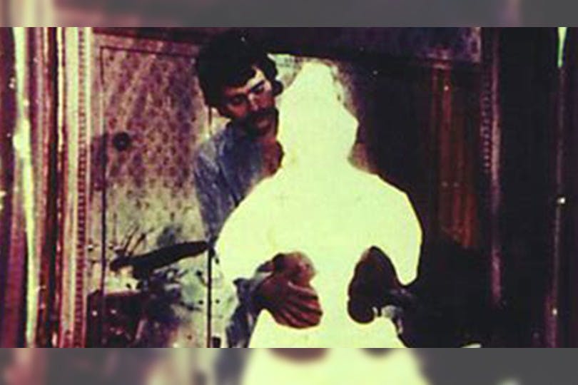 entnaomifilms042822 .jpg