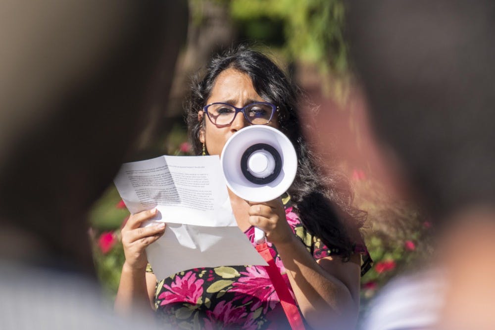 caprotest090419_2