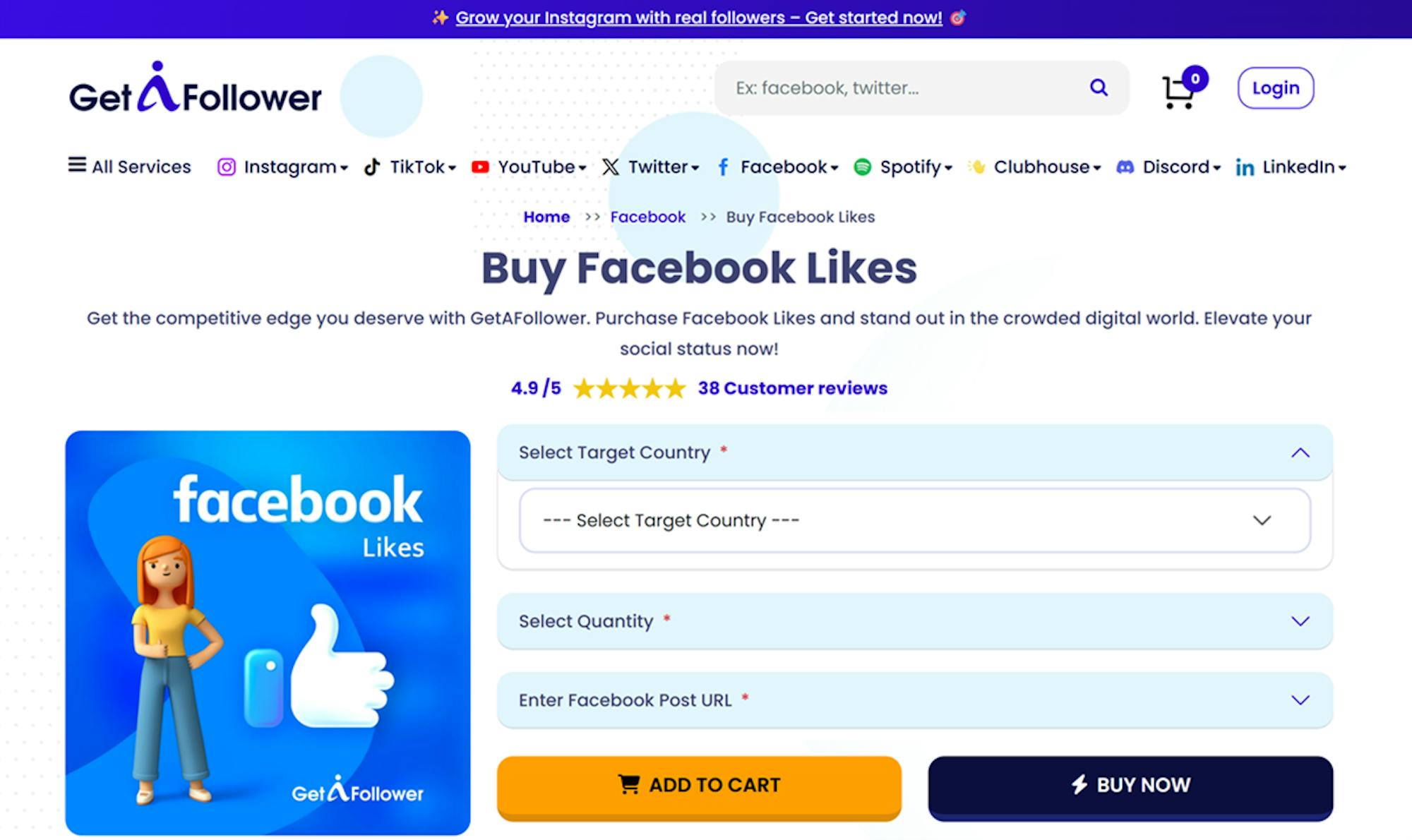 buy-facebook-likes-getafollower.png
