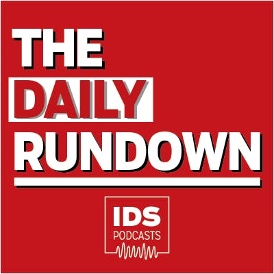 daily_rundown_sq.png