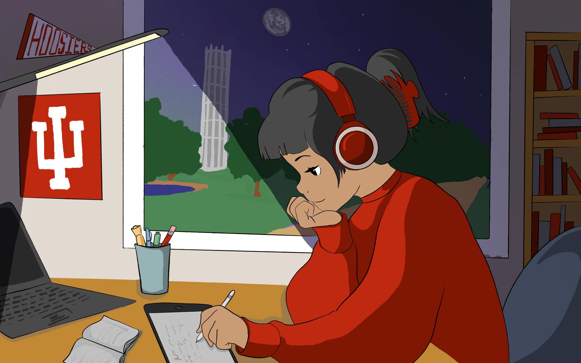 entstudymusic042723-illo