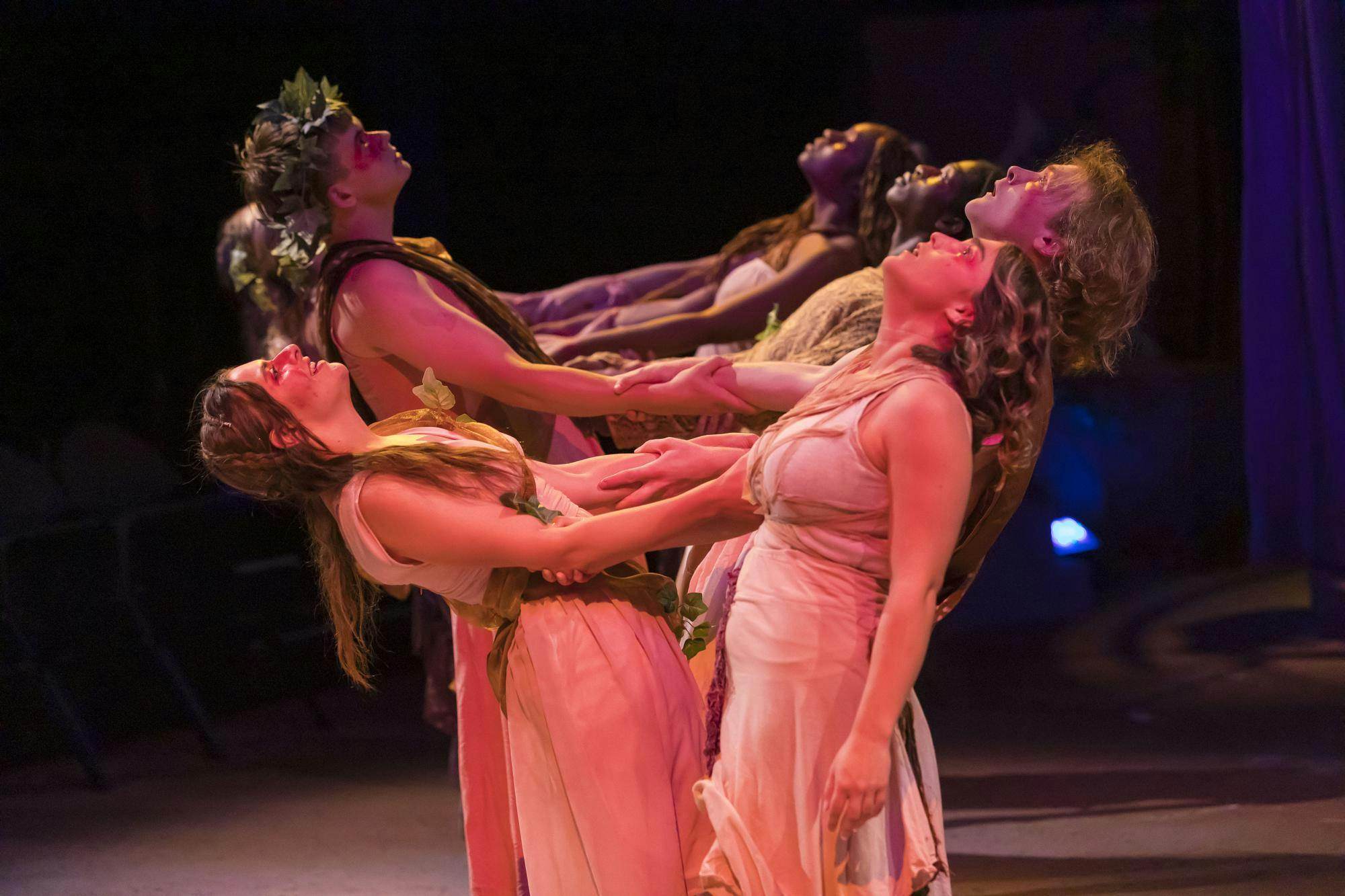 bacchae photo 2.jpg
