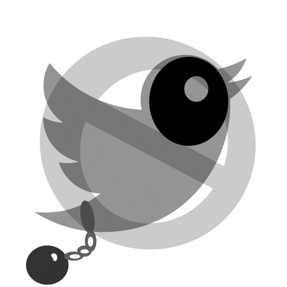 opinion illo