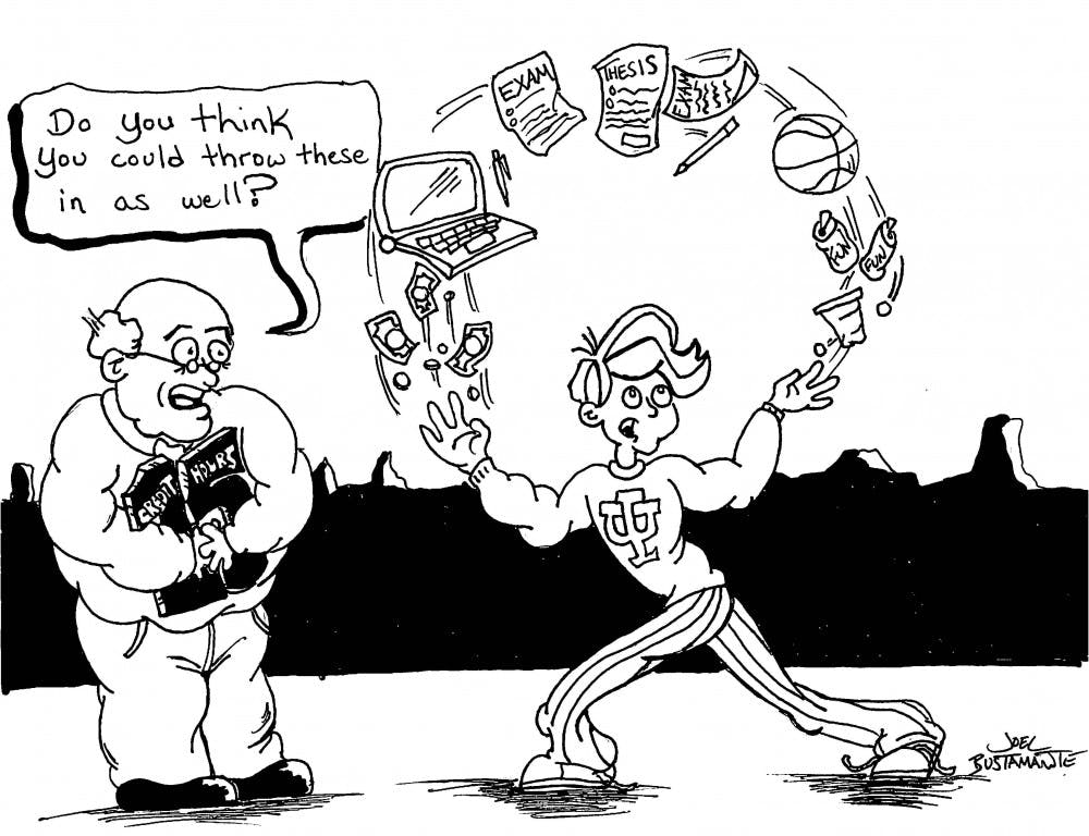 opinion illo