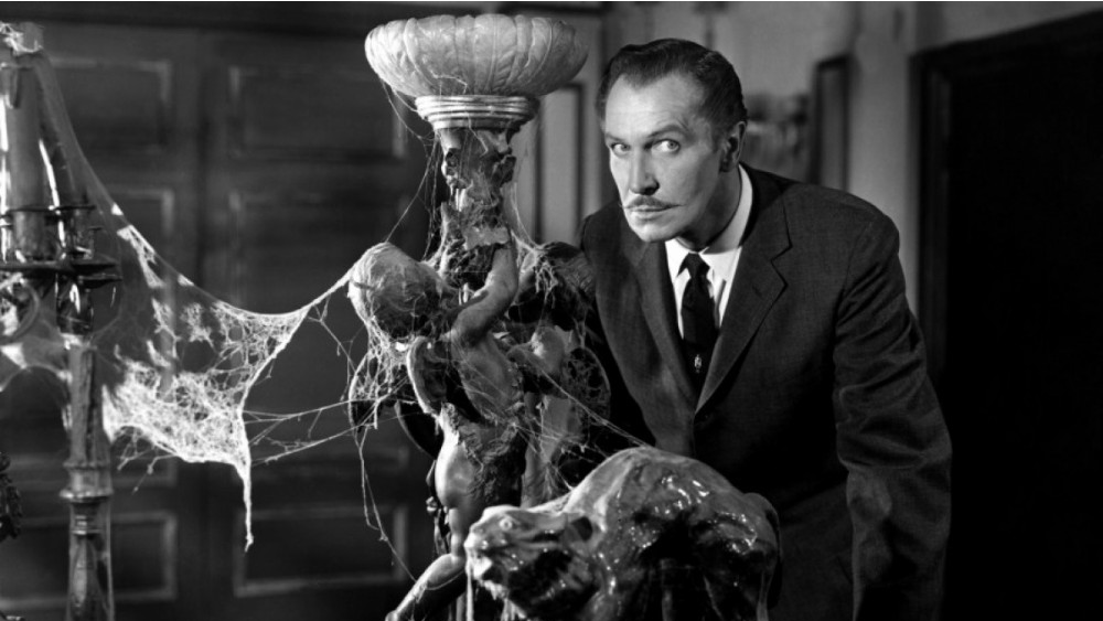 The 1959 horror classic “House on Haunted Hill” will be screened at 7 p.m. Feb. 15 at the IU Cinema. The screening is in honor of the film’s 60th anniversary.&nbsp;