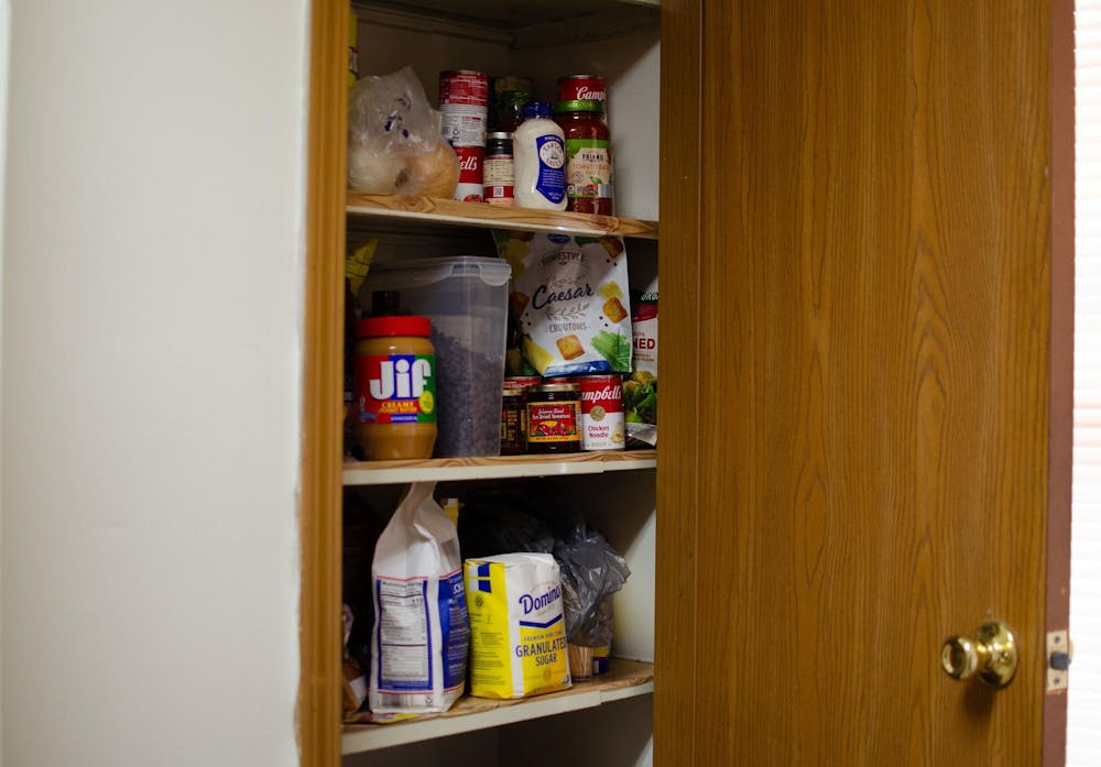 housinglivingguidepantry.jpg