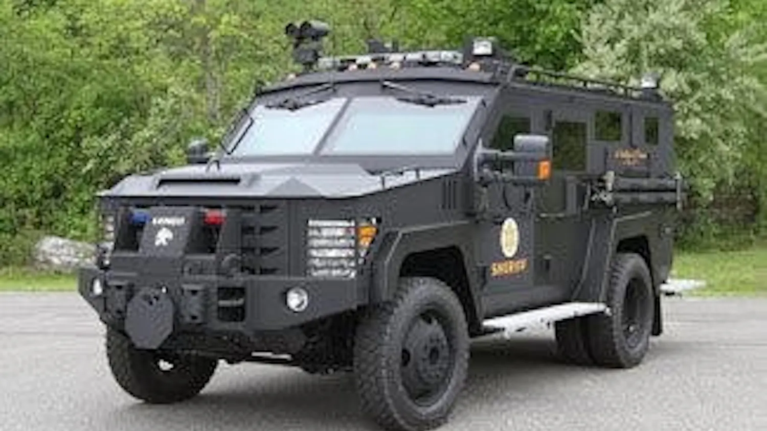 armorvehicle.jpg