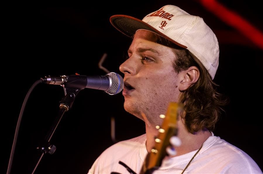 CAROUSEL1entCultureShock