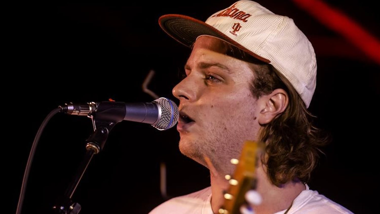 CAROUSEL1entCultureShock