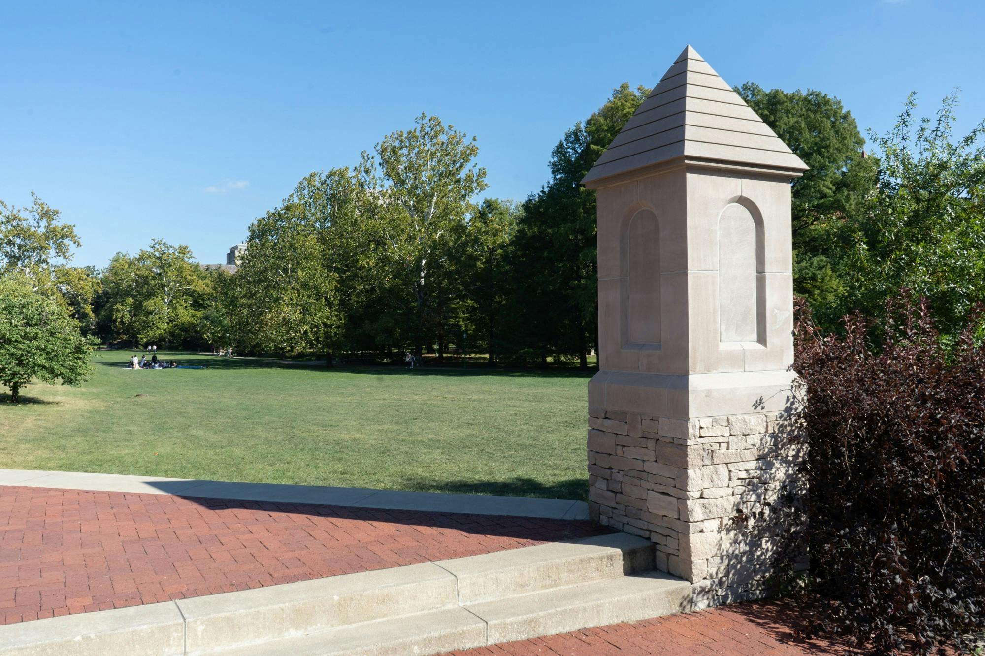 camindoffclasses-jpg