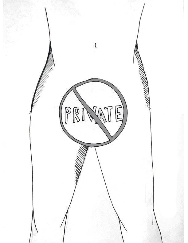 Sex Laws