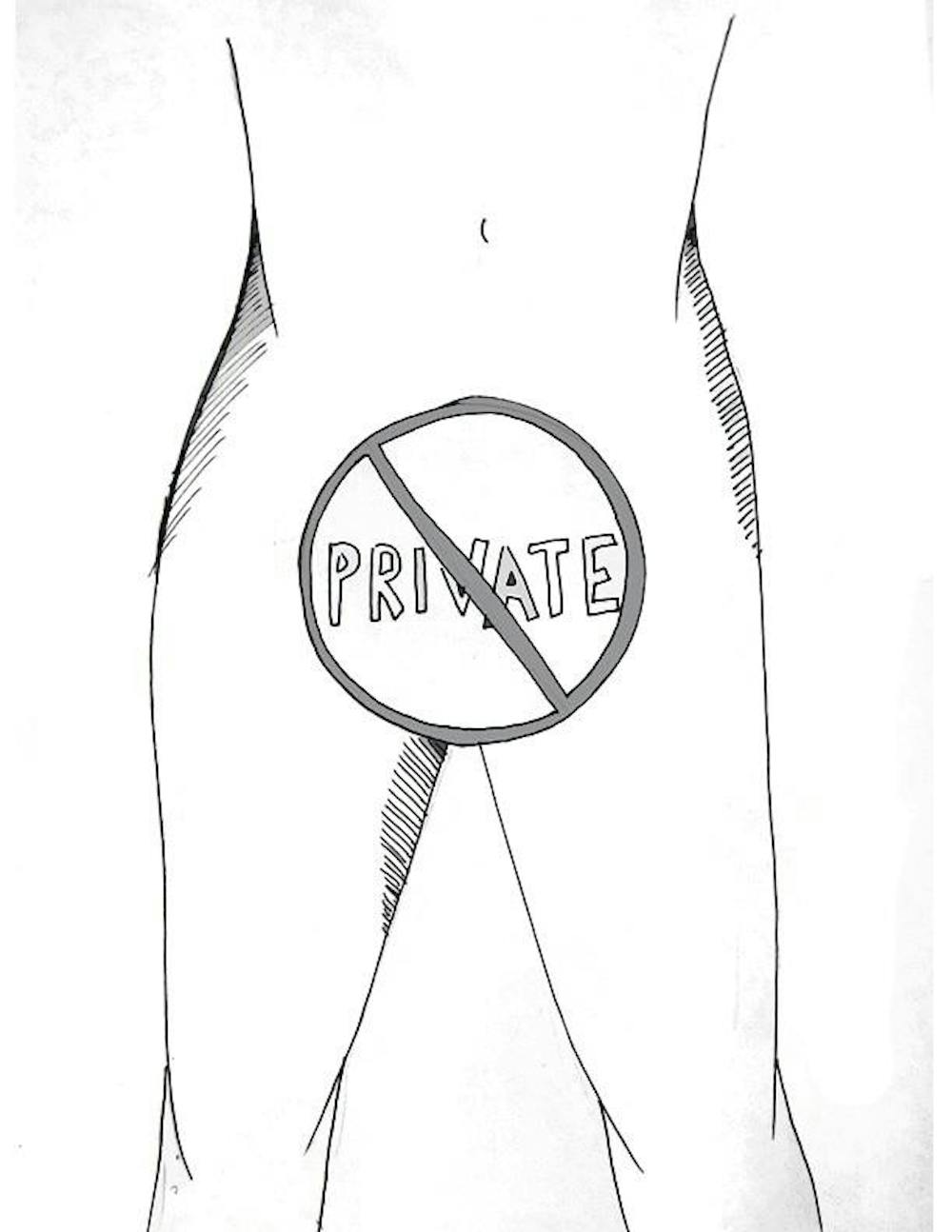 Sex Laws