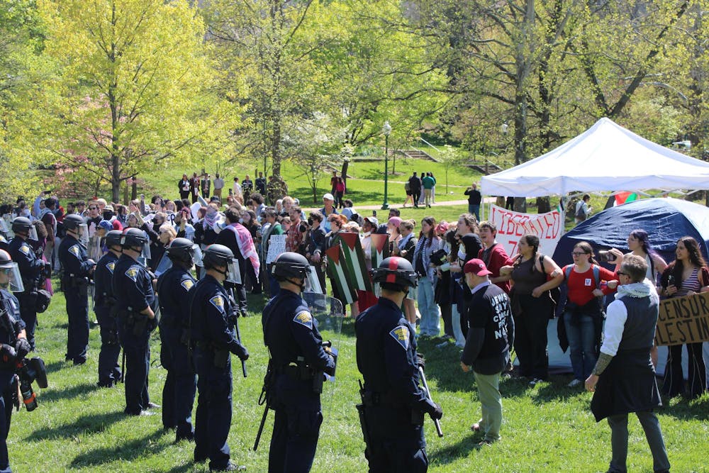 opfreespeech042826jpg