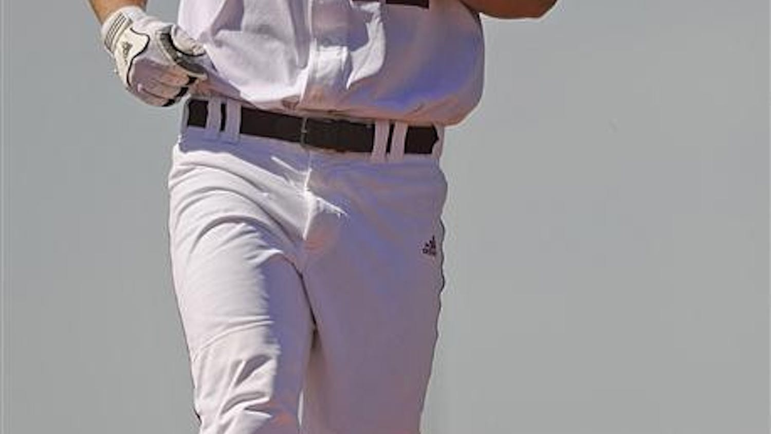 Baseball vs. Indiana State