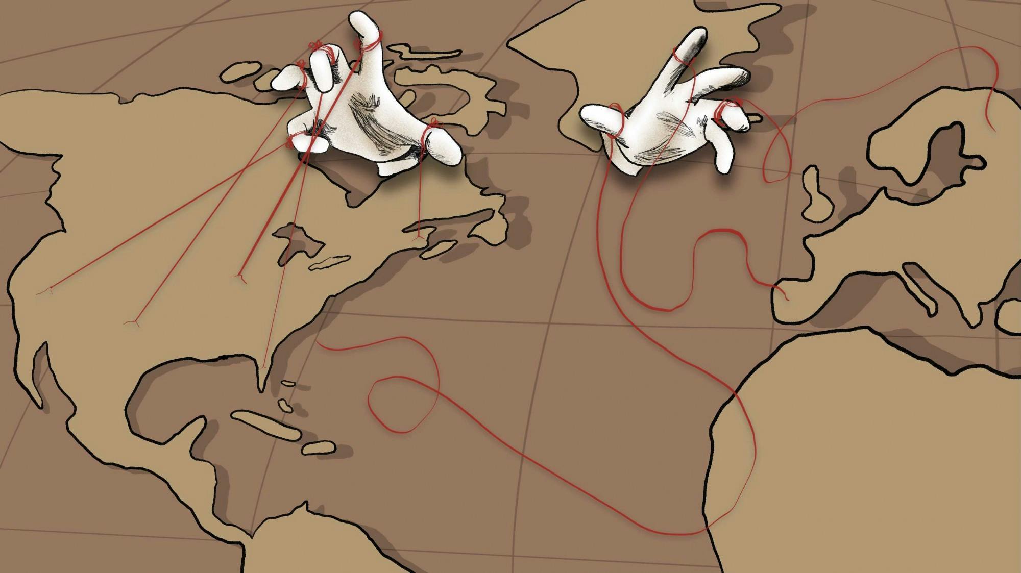 opimperialism032421-illo