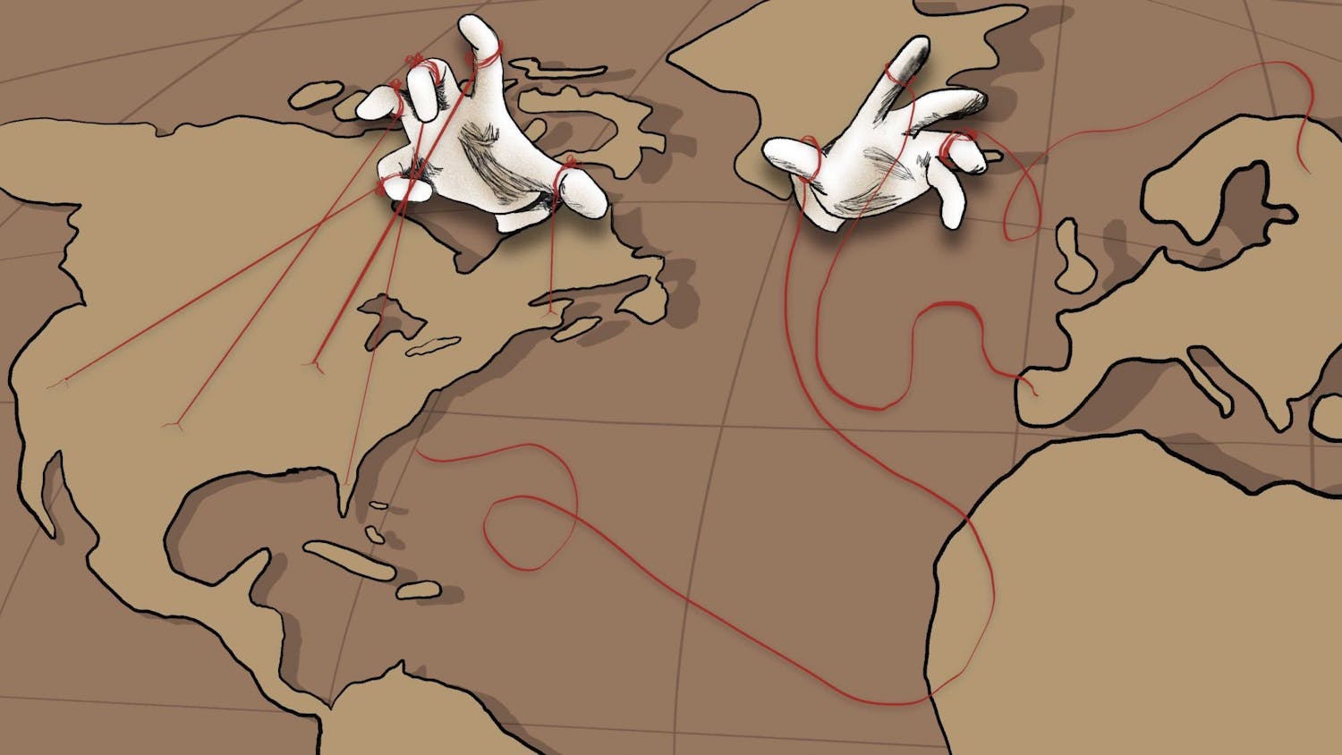 opimperialism032421-illo