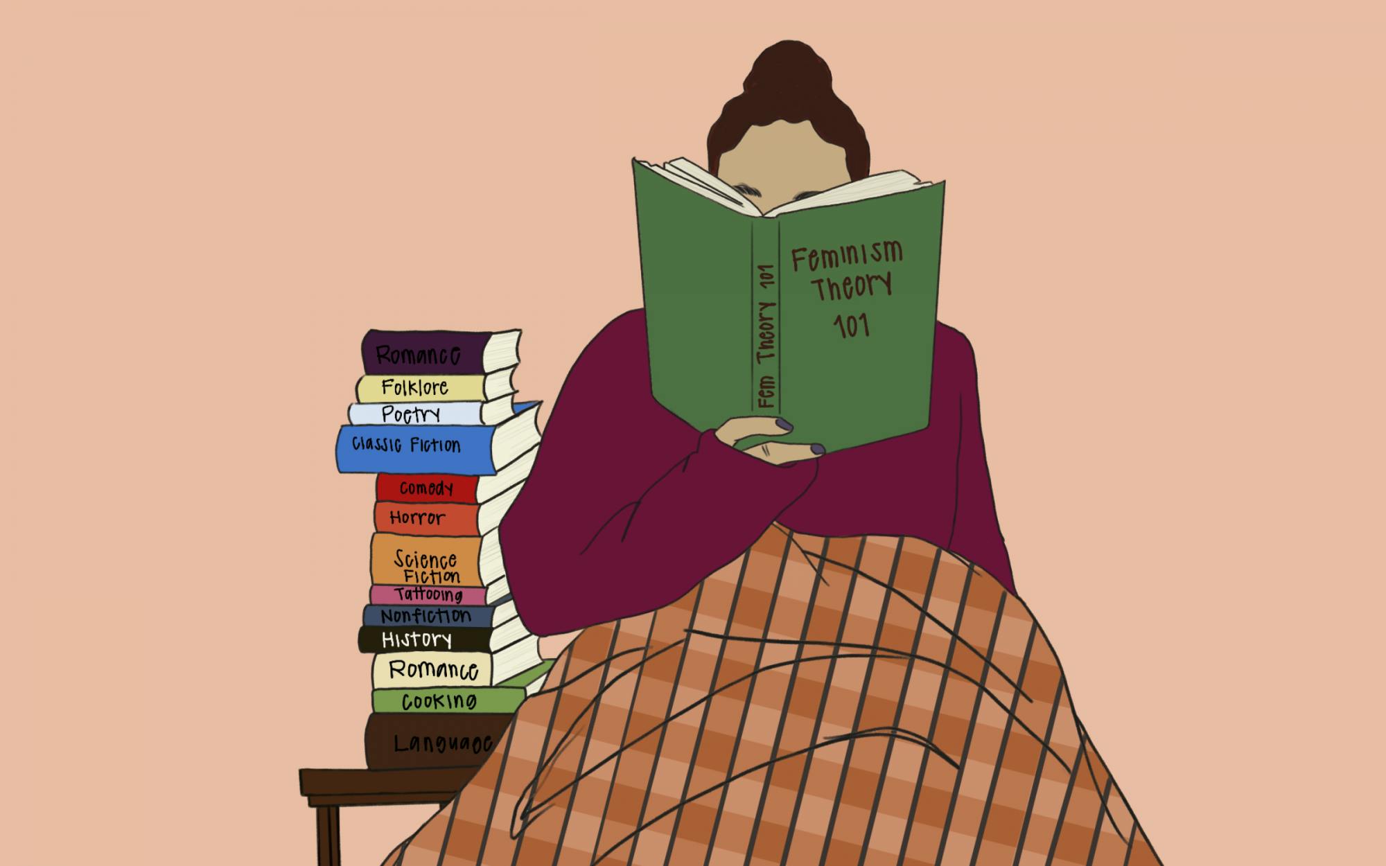 opbookreader013122-illo