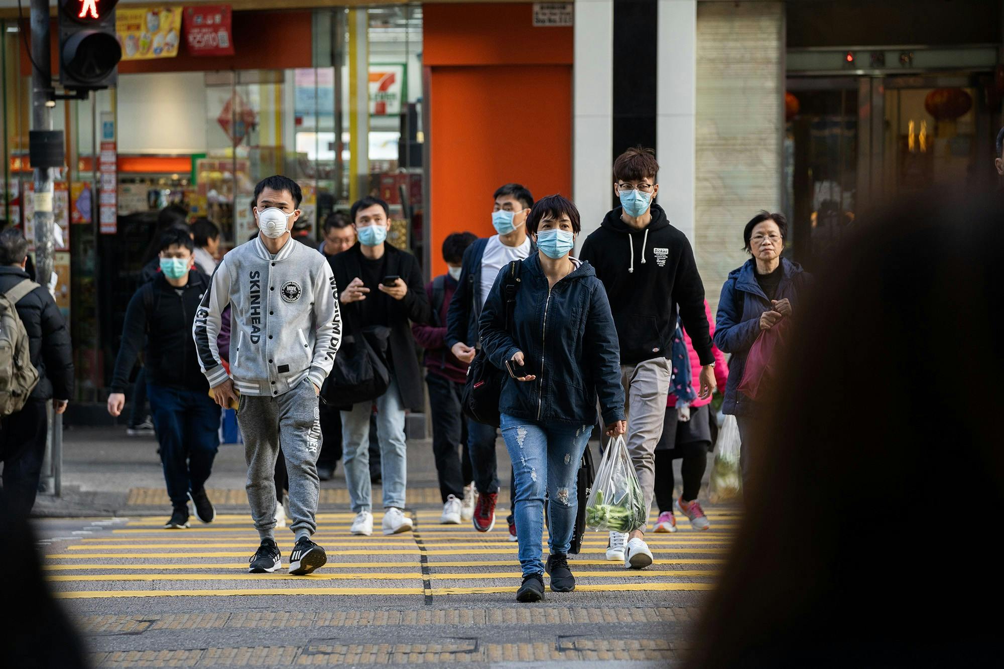 US-NEWS-CHINA-VIRUS-HEALTHSYSTEM-1-ZUM