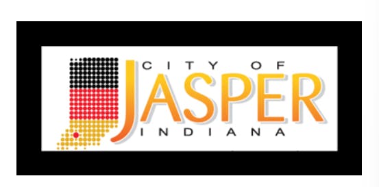 cityofjasp2.png
