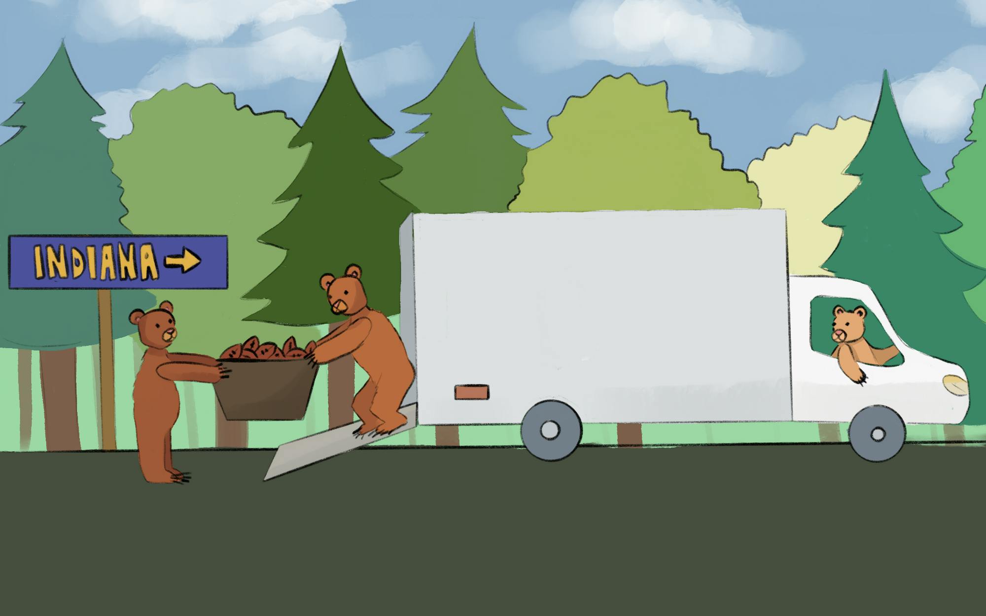 opbearsonthemove021626-illo