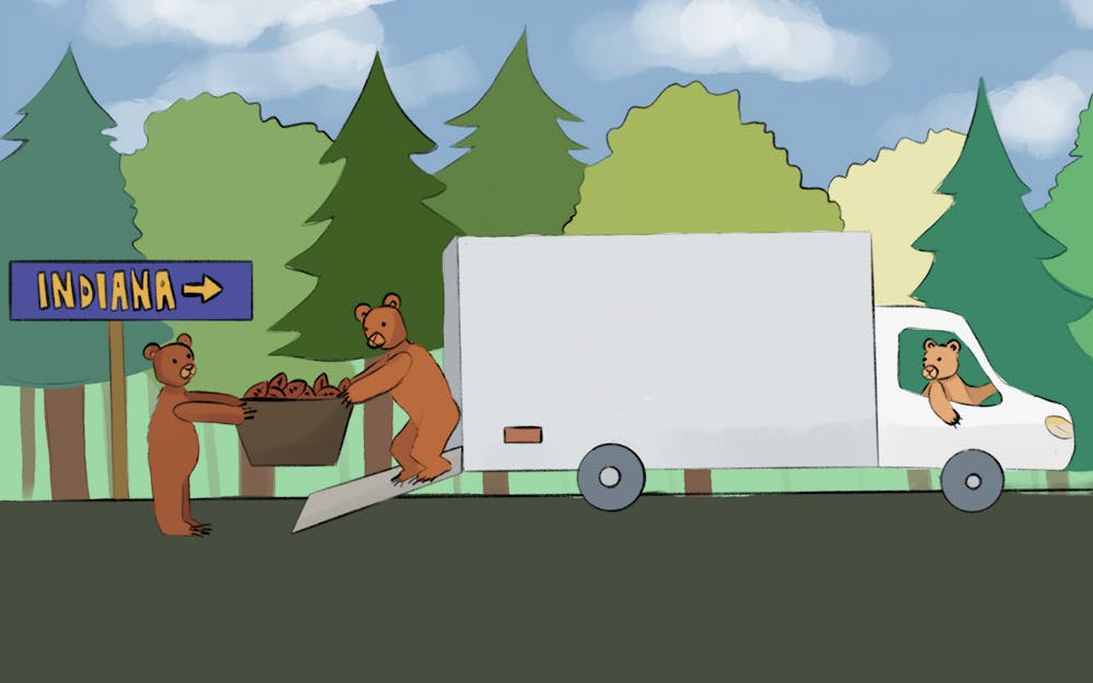 opbearsonthemove021626-illo