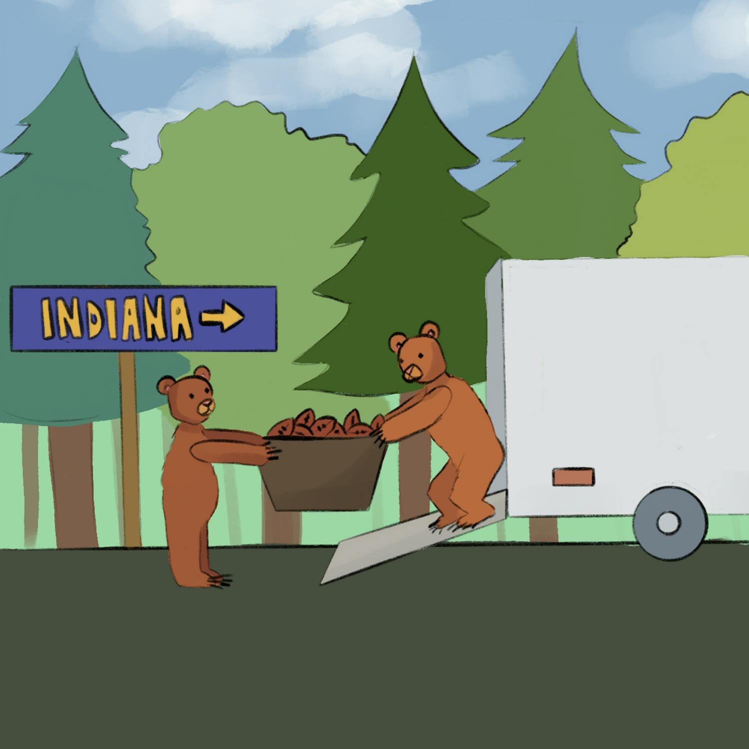 opbearsonthemove021626-illo