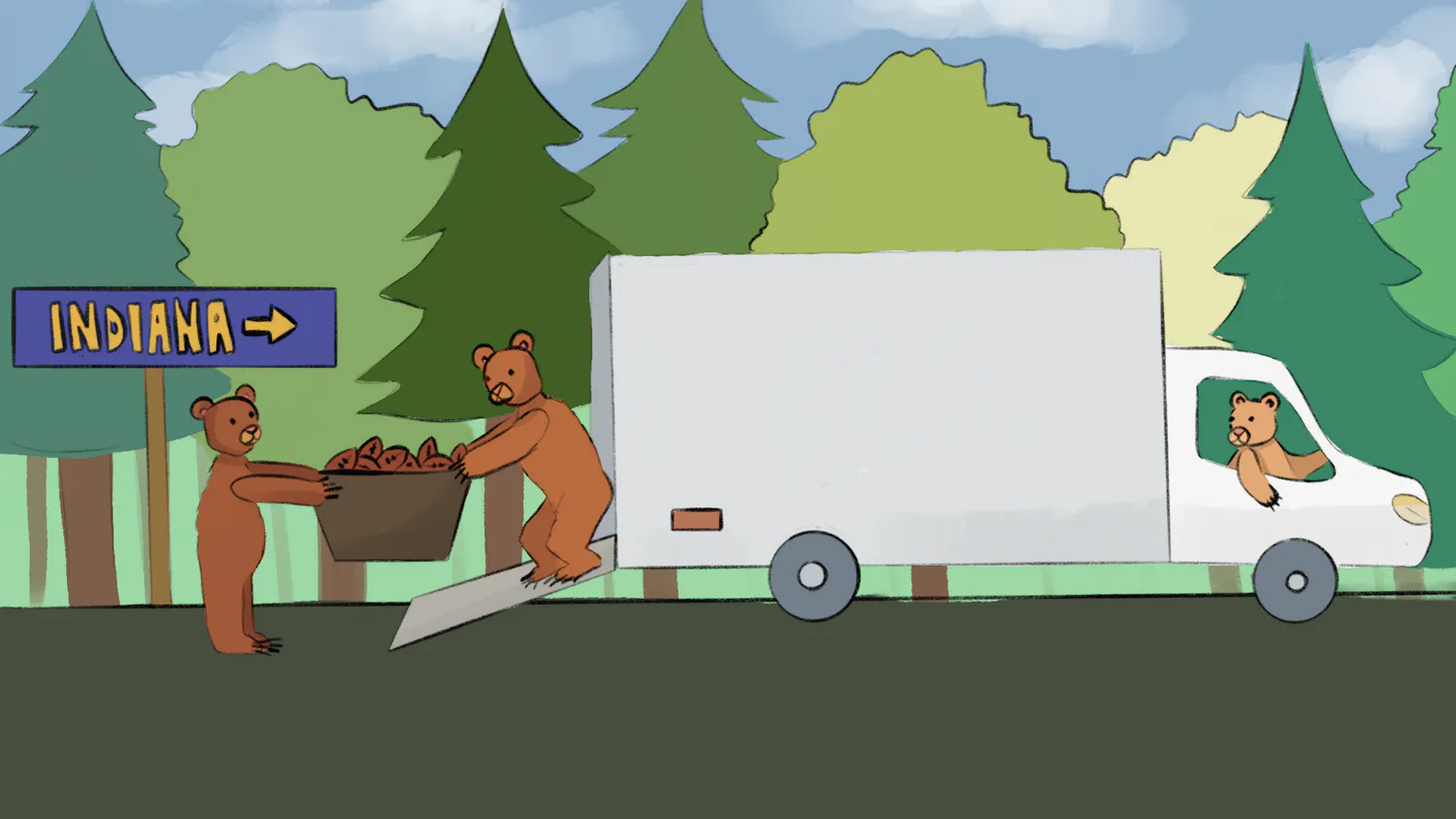 opbearsonthemove021626-illo