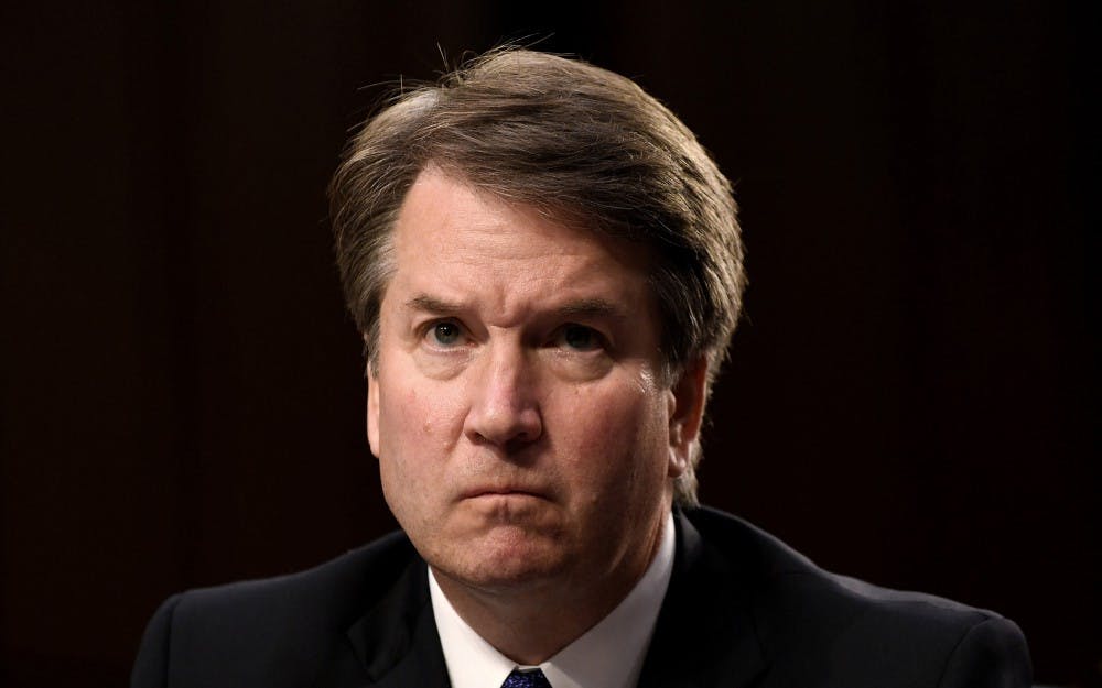 us-news-trump-kavanaugh-aba