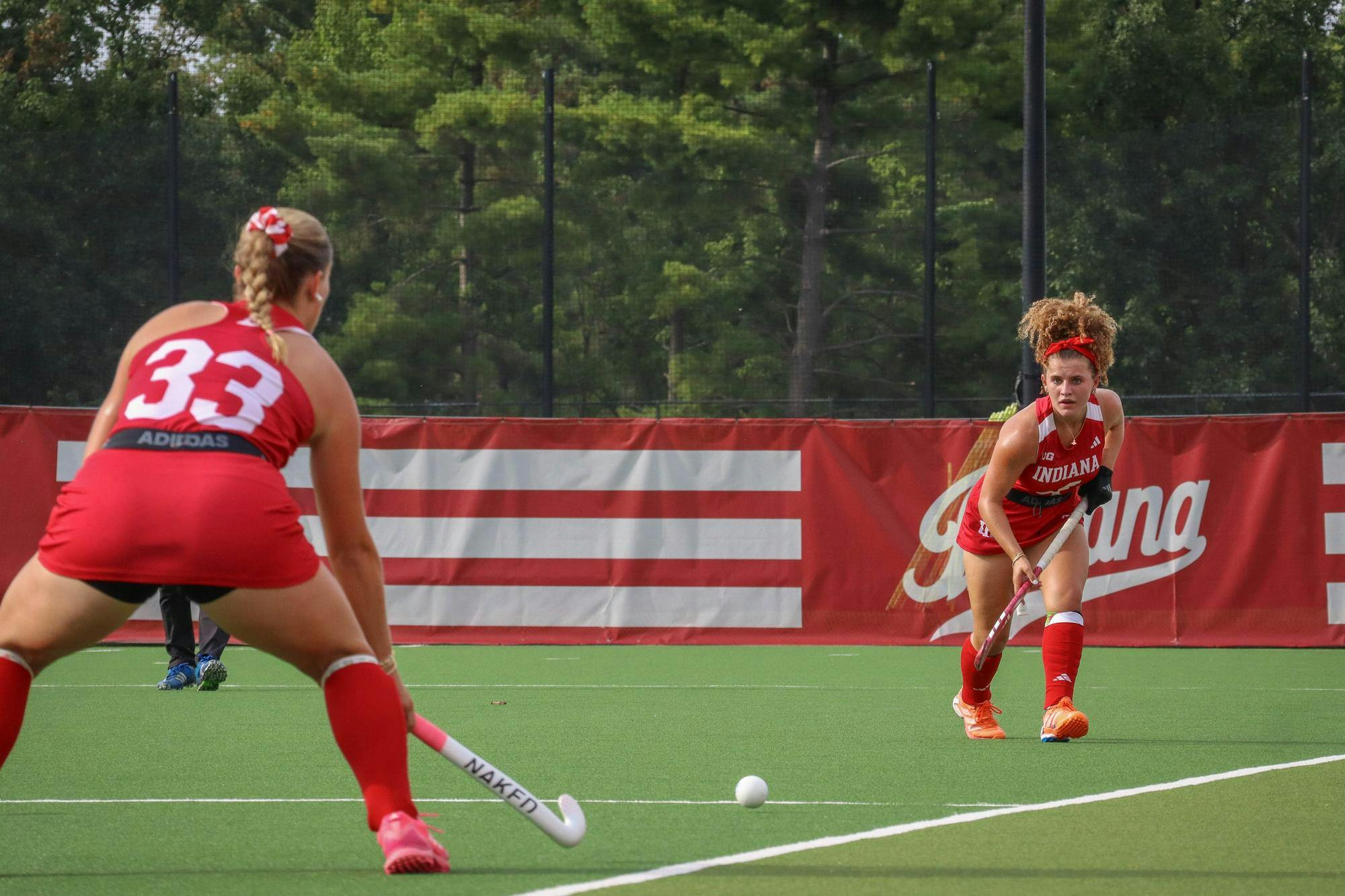 Field Hockey 9.19-16.jpg