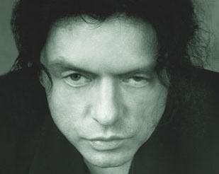 Tommy Wiseau