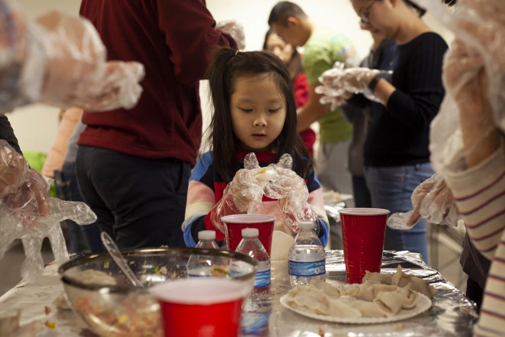 calunarnewyear020419.jpg