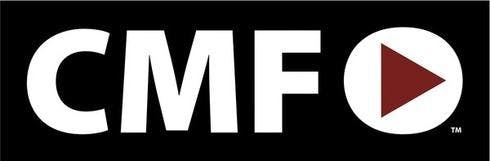 cmf