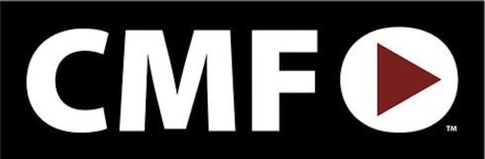 cmf