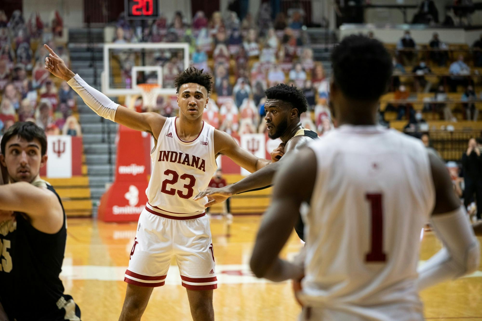 spiumbbcolumn011421-14-jpg