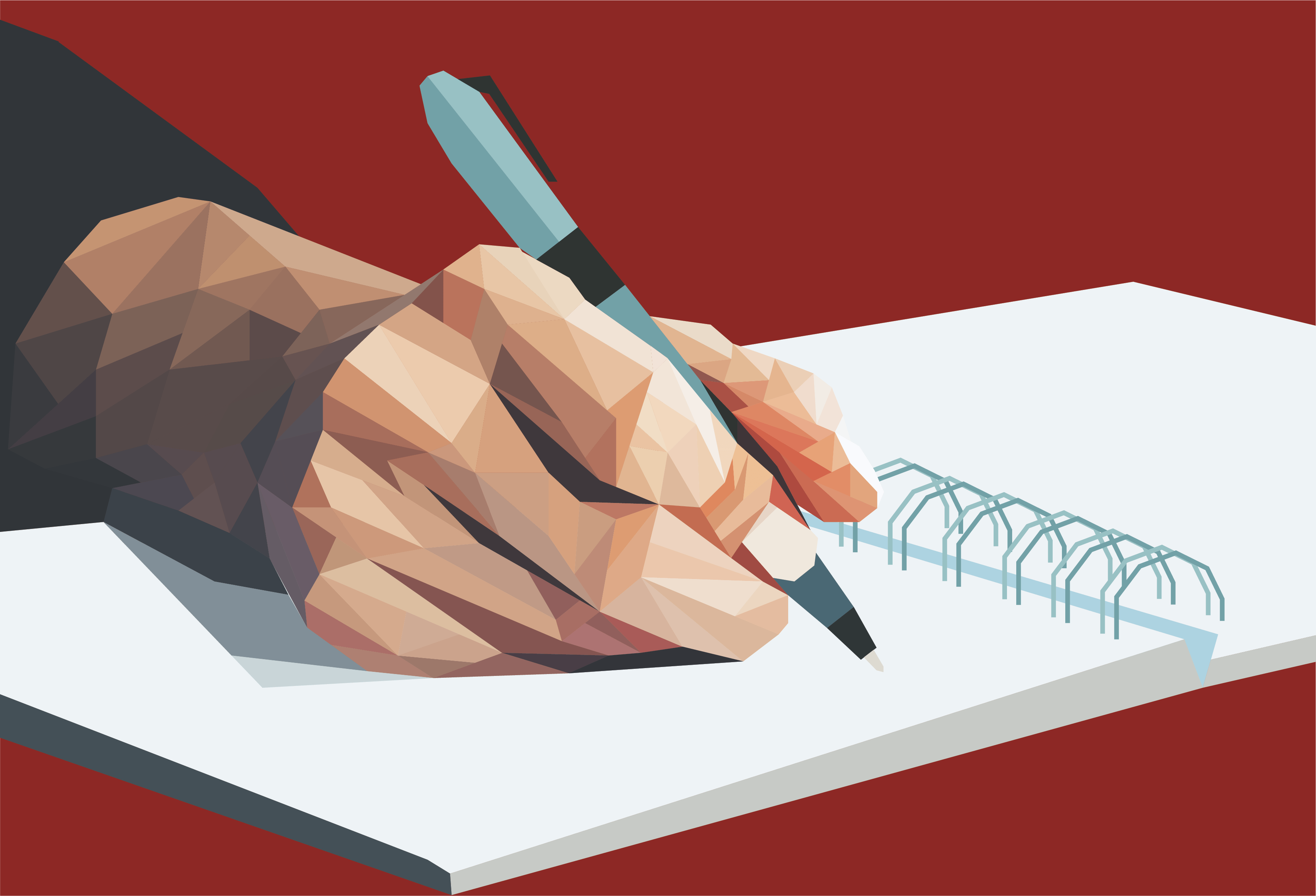 letter to the editor-02.png