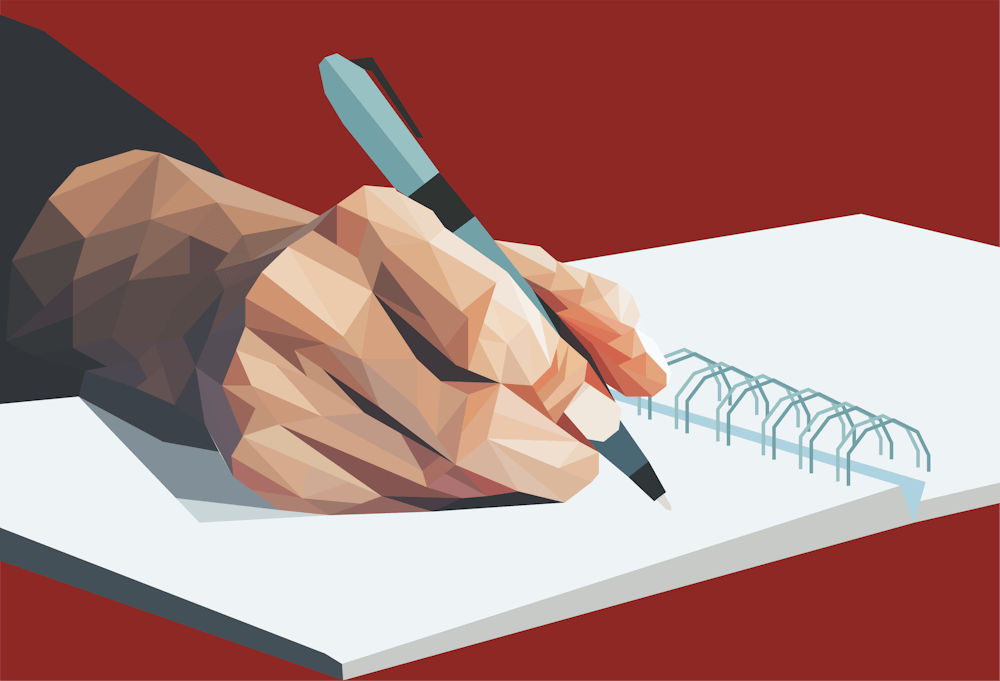 letter to the editor-02.png