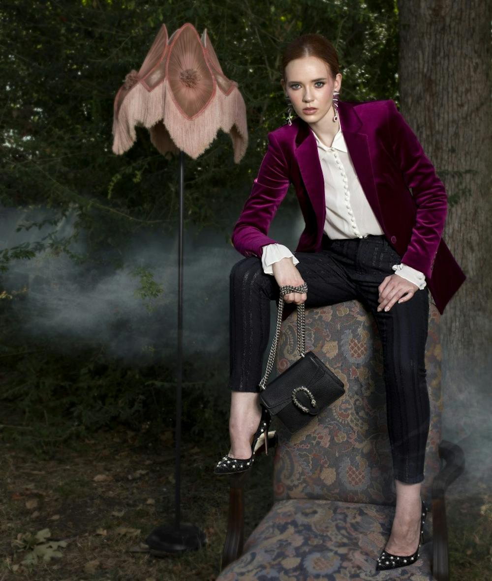 TS-FASH-FALL-COUTURE-3-FT