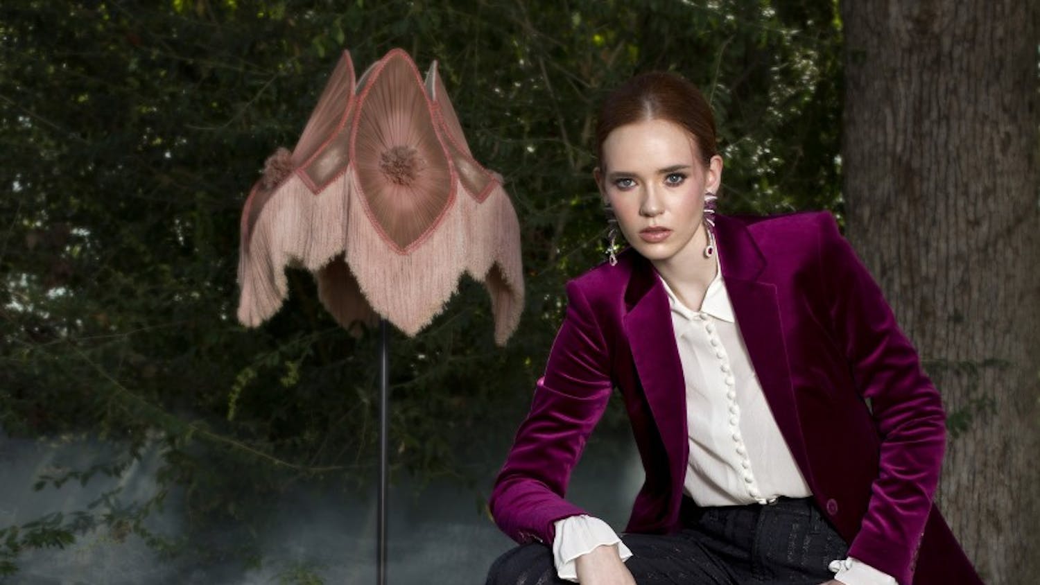 Entfashioncolumn052318