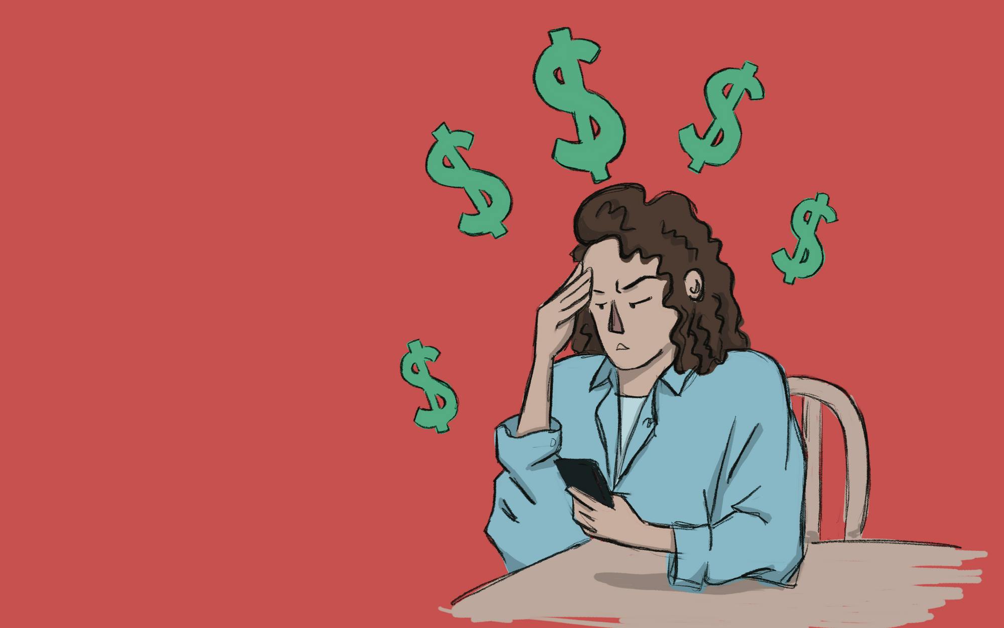 oppolicychanges091224-illo