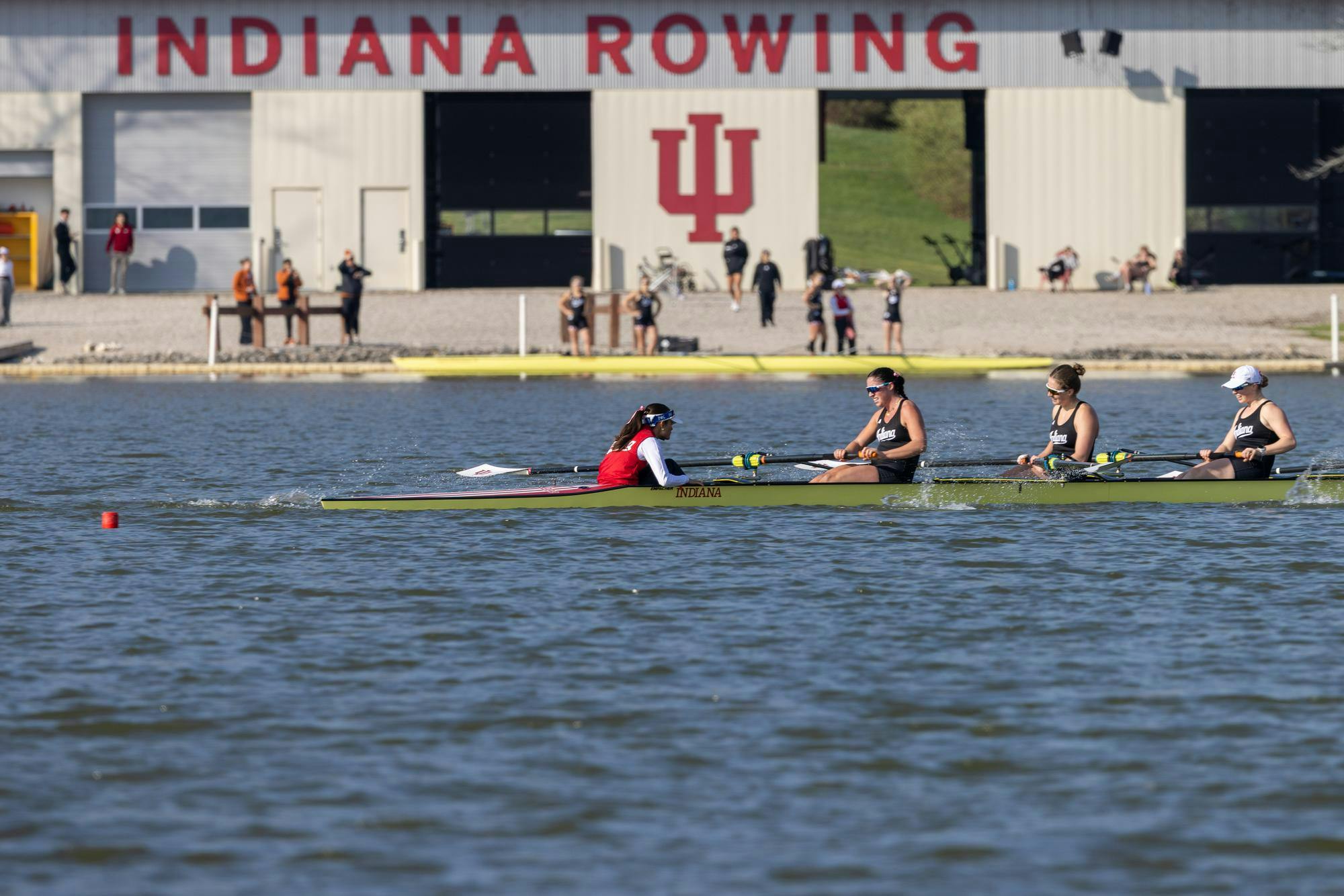 rowing_PACE_04092026_019.jpg