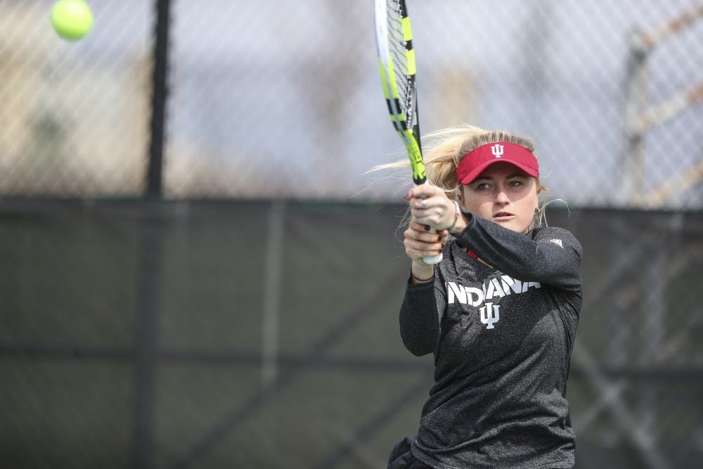 Wtennis_13