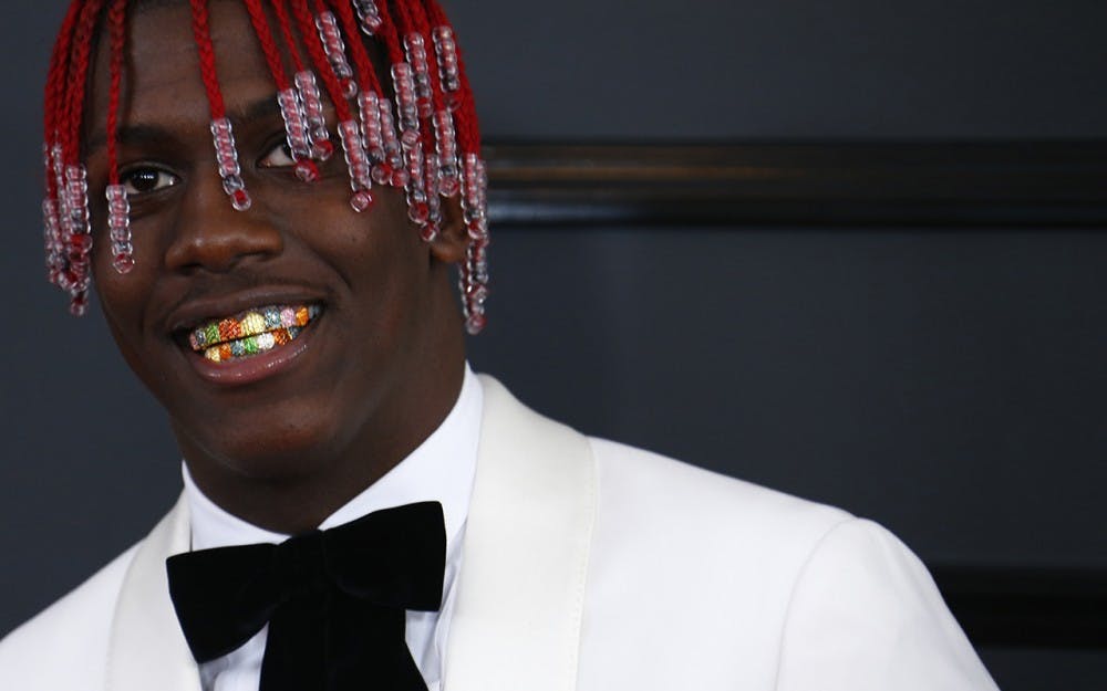 weblilyachty