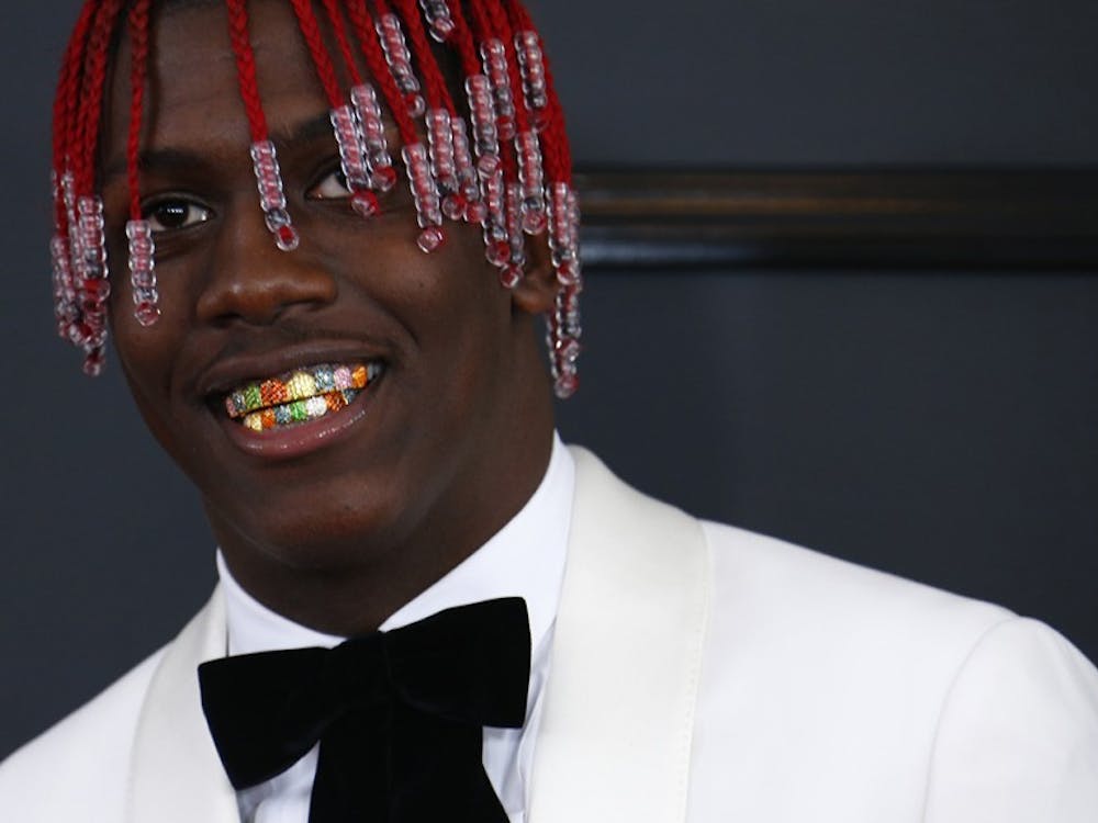 Lil Yachty's "Teenage Emotions" is one of the most anticipated albums of the summer.