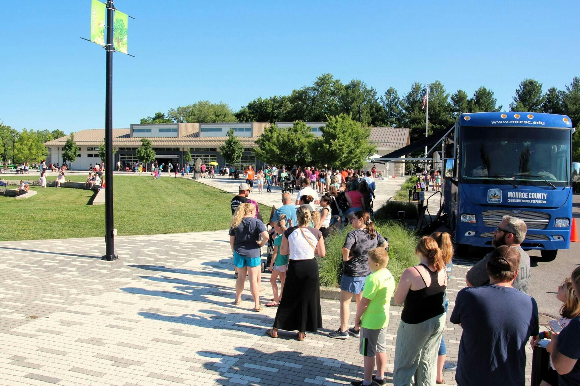 caundergroundrailroadmarker062024-jpg