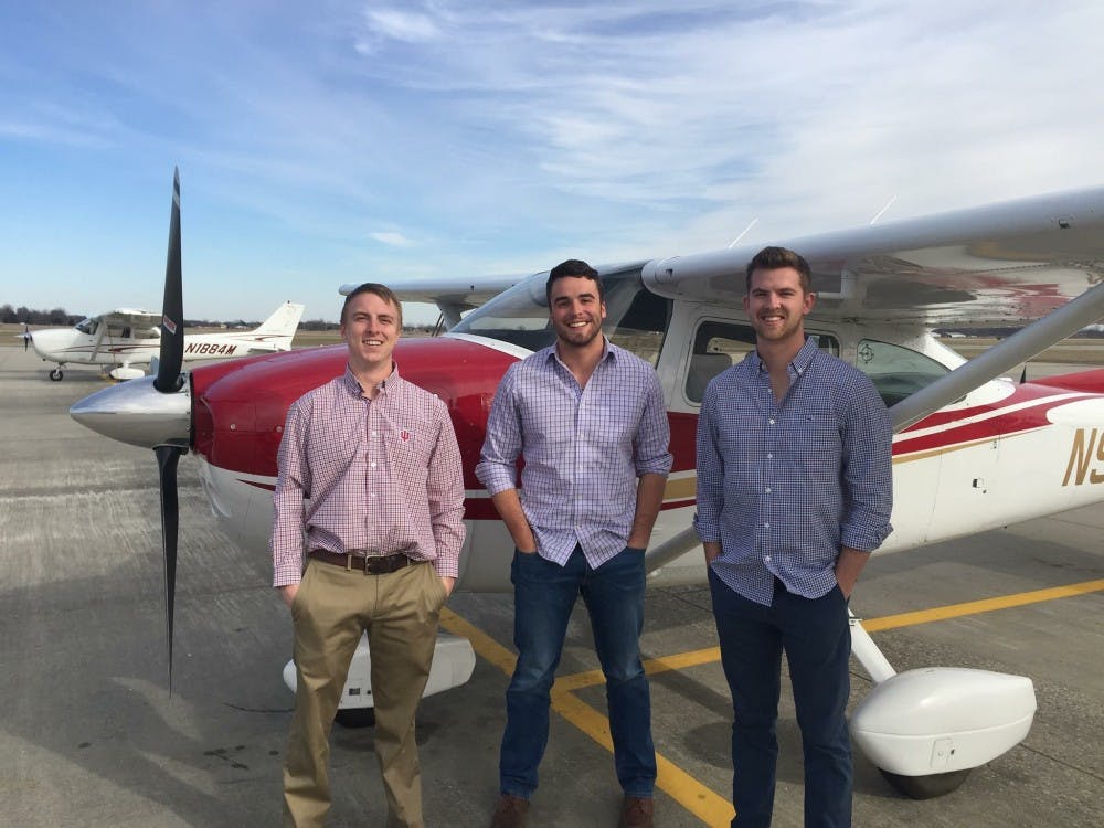 castudentfliers040218