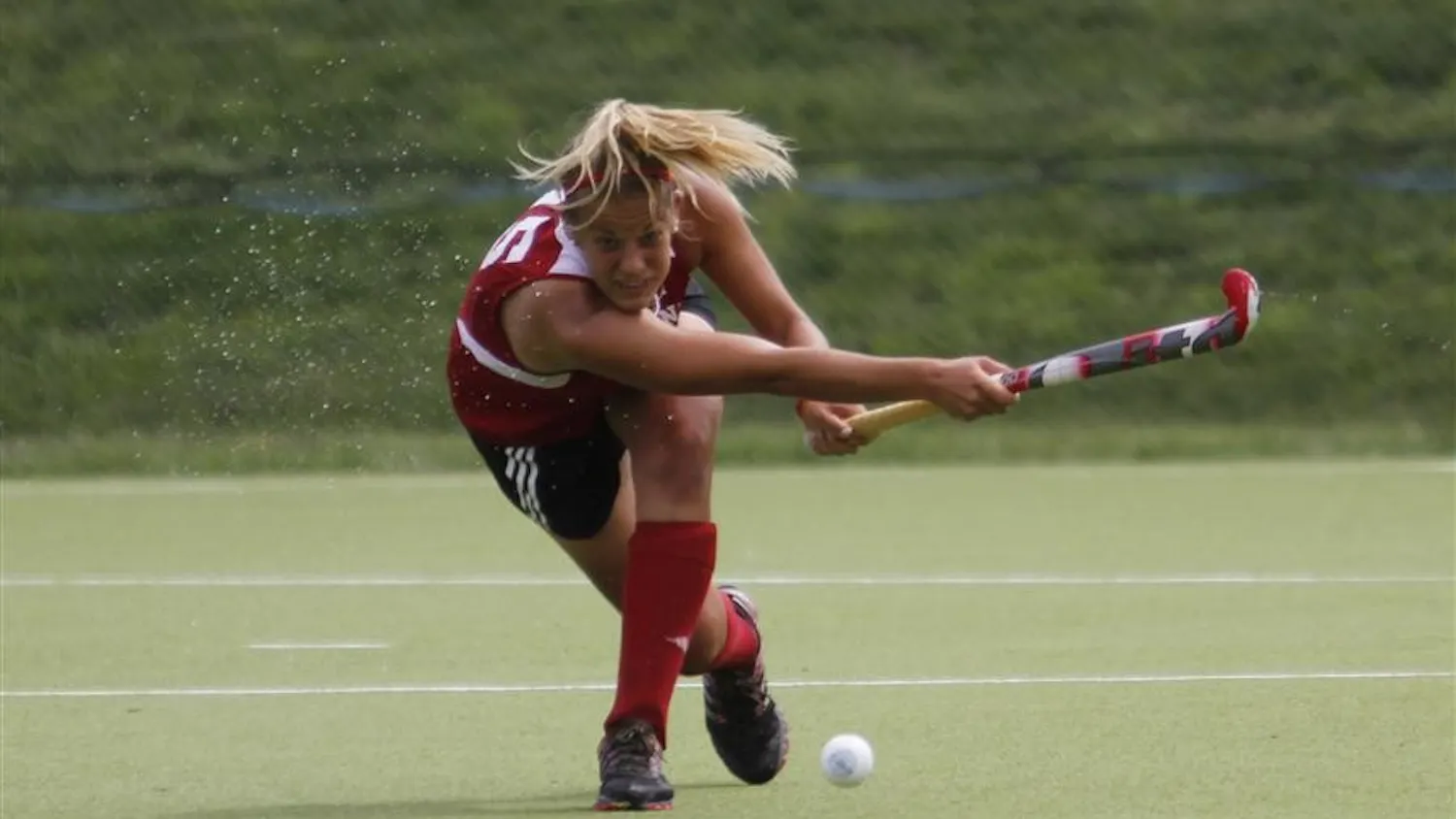 Field Hockey
