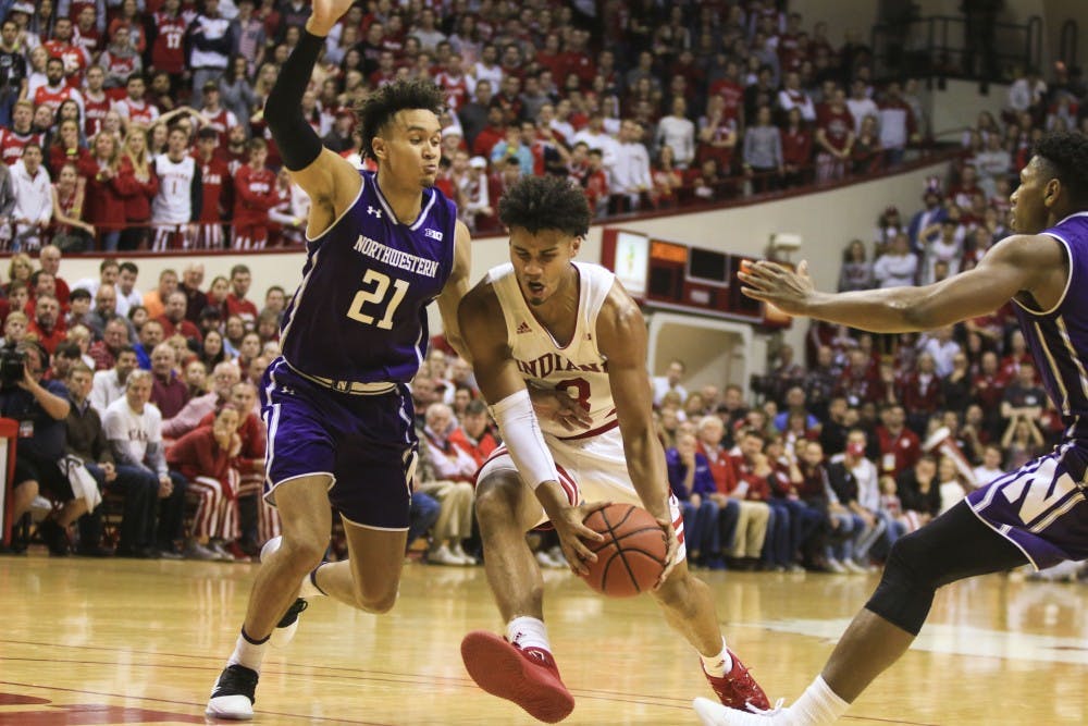 iubb-northwestern_9.JPG