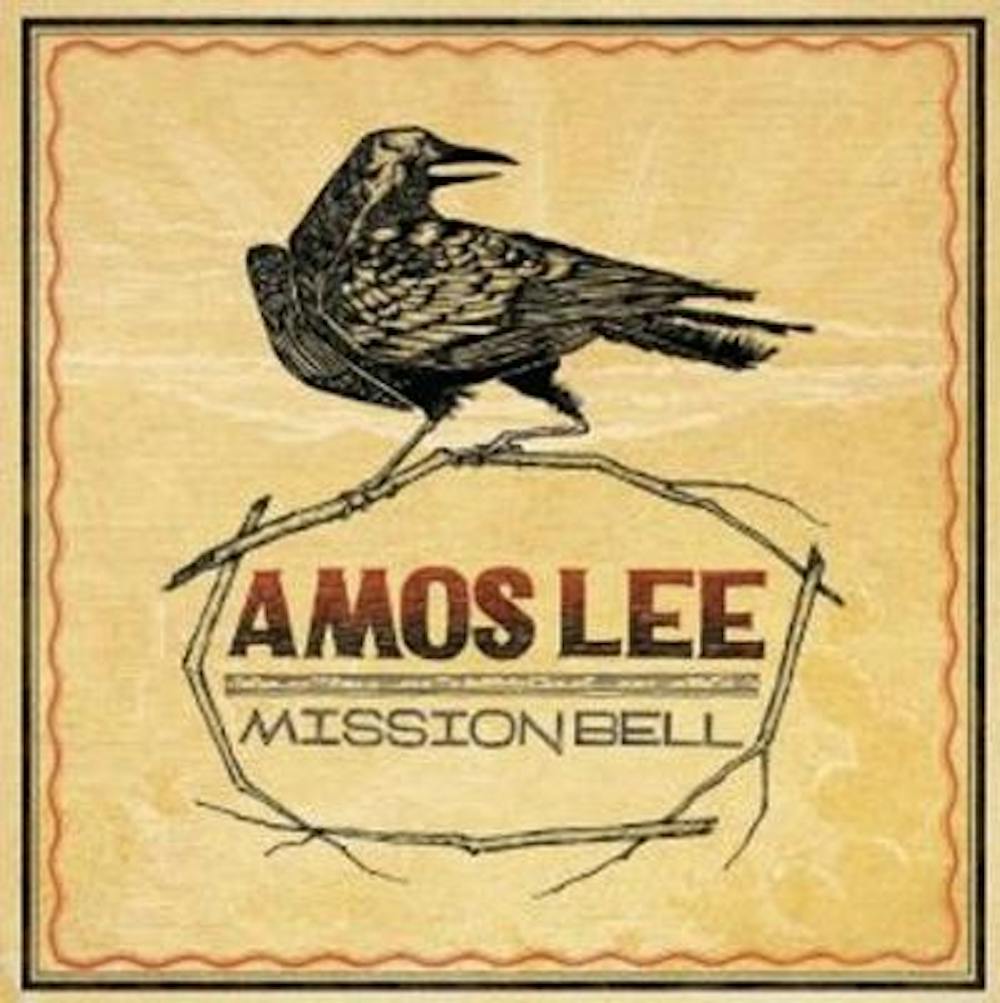 amoslee