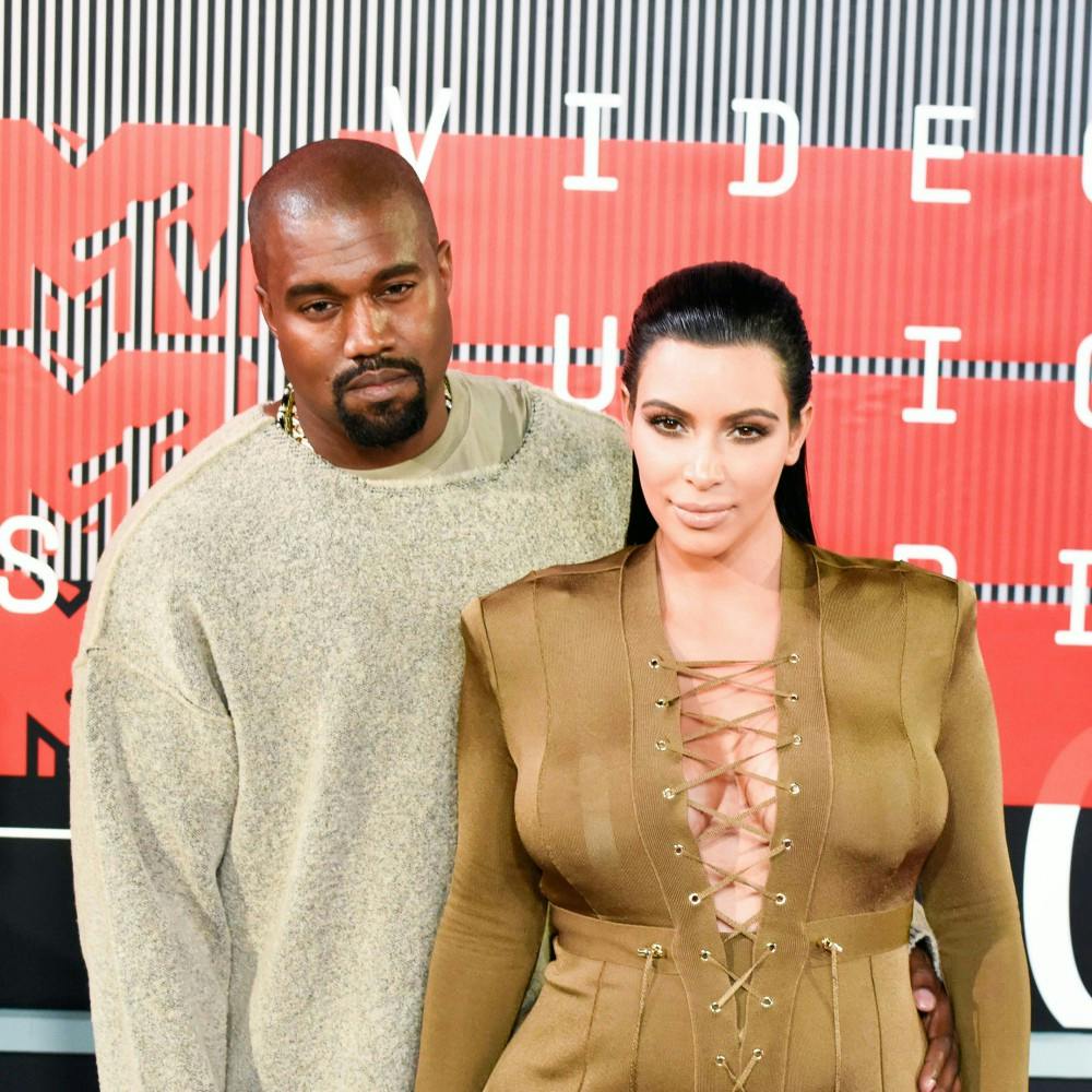 kimandkanye_sq