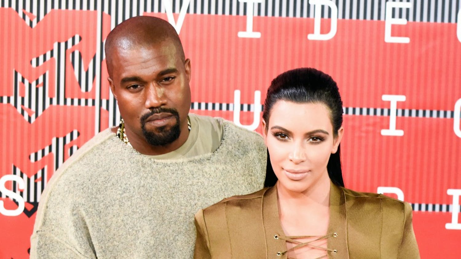 ENTER MUS-VMAS-KANYE TB